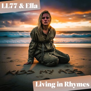 Living in Rhymes