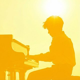 Classic Piano Version