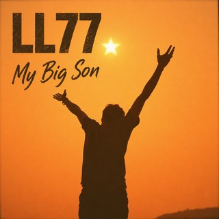 My Big Son
