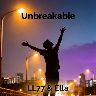 Unbreakable